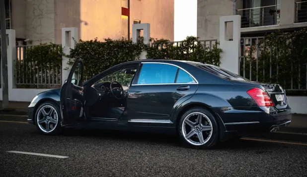 Casino Masters Android/iOS App